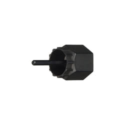 TL-LR15 Fits Cassette/FW Remover - Fits Disc Rotor & HG