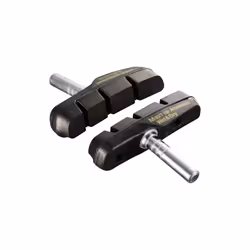Shimano Deore M65T Brake Shoe Set - Box Of 5 Pairs