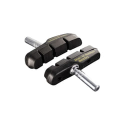 Shimano Deore M65T Brake Shoe Set - Box Of 5 Pairs