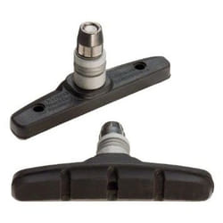 Shimano M70T4 Bicycle brake pad