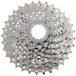 Shimano CS-HG50 Bicycle cassette