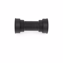 Shimano SM-BB72 Road-Fit Bottom Bracket 41 MM Diameter With Inner Cover