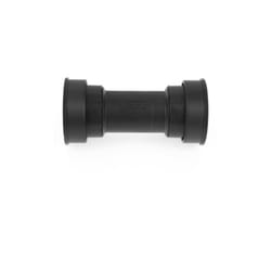 Shimano SM-BB72 Road-Fit Bottom Bracket 41 MM Diameter With Inner Cover
