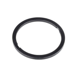 Shimano FC-M760 Hollowtech II Bottom Bracket Spacer (2.5-mm)