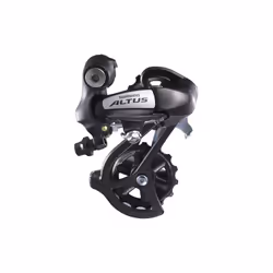 Shimano Altus RD-M310 Altus Rear Derailleur