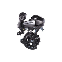 Shimano Altus RD-M310 Altus Rear Derailleur
