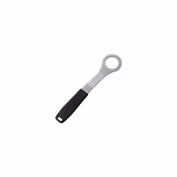 Ii Bb Wrench Spares Tool - Silver