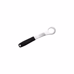 Ii Bb Wrench Spares Tool - Silver