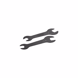 Unisex Tl7s20 Bike Parts, Silver, 1.7 x 2.2 cm UK