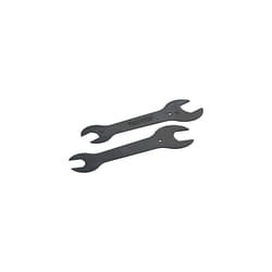 Unisex Tl7s20 Bike Parts, Silver, 1.7 x 2.2 cm UK