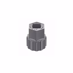 Saint Rotor Lock Ring Spares Tool - Silver