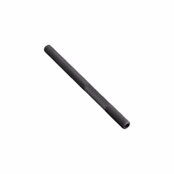 Spares FH-HG20 complete axle 146 mm