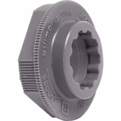 Shimano Pedal axle-tool TL-PD40 bike tools Grey