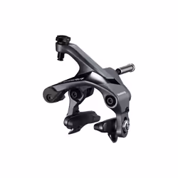Shimano Ultegra BR-R8000 Brake Calliper - Front, Grey