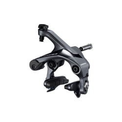 Shimano Ultegra BR-R8000 Brake Calliper - Front, Grey