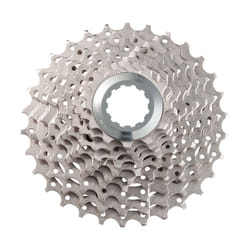 Shimano CS-6700 Bicycle cassette