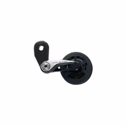 SPARE PART Alfine chain tensioner