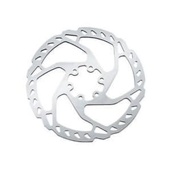 Shimano SM-RT66 Bicycle rotor