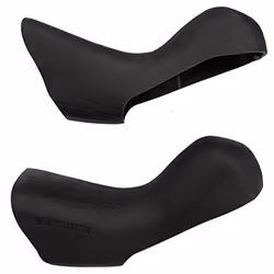 Shimano ST-R8020 Bracket covers Pair