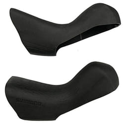 Shimano ST-R8020 Bracket covers  Pair