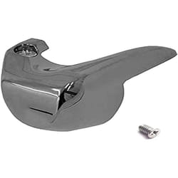 Shimano ST-R8020 Right Hand Name Plate and Fixing Screw