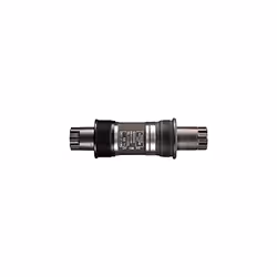 BB-ES300 bottom bracket 73-113 mm