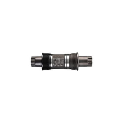 BB-ES300 bottom bracket 73-113 mm