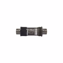 BB-ES300 bottom bracket 73-113 mm