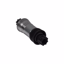 BB-ES300 bottom bracket 73-113 mm