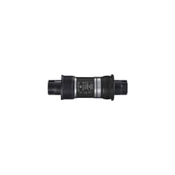 Unisex Bbes300b21 Bike Parts, Other, One Size UK