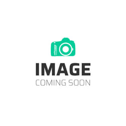 Shimano Tiagra CS-HG500 10 Speed Cassette Silver - 11 - 25T