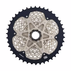 Shimano CS-HG500 Bicycle cassette - Additional view 4