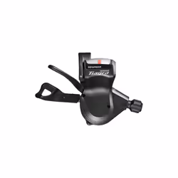 Shimano Tiagra SL-4700 Rapidfire Shift Lever Set For Flat Bar 10 Speed Double