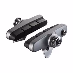 Shimano R55C3 BR6700 Y8G698080 Road Brake Shoe Set Black