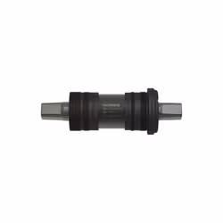 SHIMANO UN101 Square Type Bottom Bracket