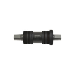 SHIMANO UN101 Square Type Bottom Bracket
