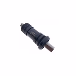 SHIMANO UN101 Square Type Bottom Bracket
