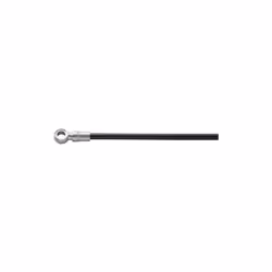Shimano ZEE SM-BH90 Rear Hose For Zee M640