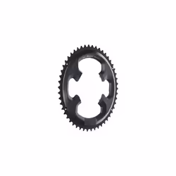 FC-4700 chainring 50T-MK for 50-34T