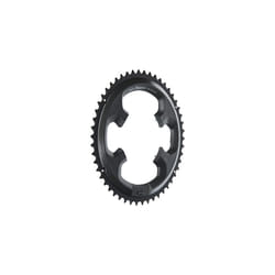 FC-4700 chainring 50T-MK for 50-34T