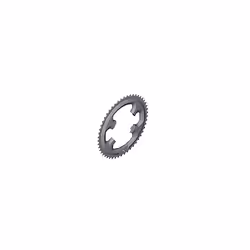 Unisex Y1rc34000 Bike Parts, Other, One Size UK