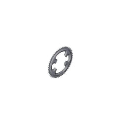 Unisex Y1rc34000 Bike Parts, Other, One Size UK