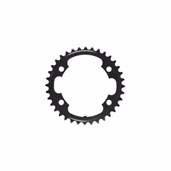 FC-4700 chainring 36T-ML for 52-36T