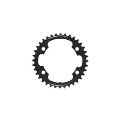 FC-4700 chainring 36T-ML for 52-36T