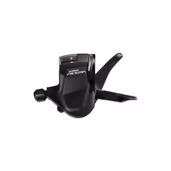 Shimano Acera SL-M3010 Shift Lever Band-On 2-Speed Left Hand