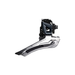 Shimano Ultegra FD-R8000 11 Speed Front Derailleur Double Braze-On