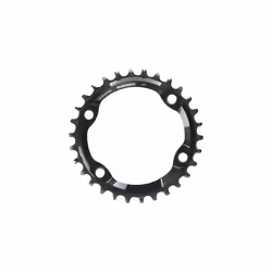 FC-M8000 MTB DEORE XT 1x11S Chainring x 32 Teeth