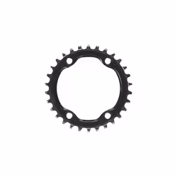 FC-M8000 MTB DEORE XT 1x11S Chainring x 32 Teeth
