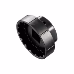 Shimano Workshop TL-FC37 Hollowtech II BBR60 Bottom Bracket Socket