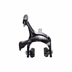 Shimano Sora R3000 Brake Callipers - Front, Black